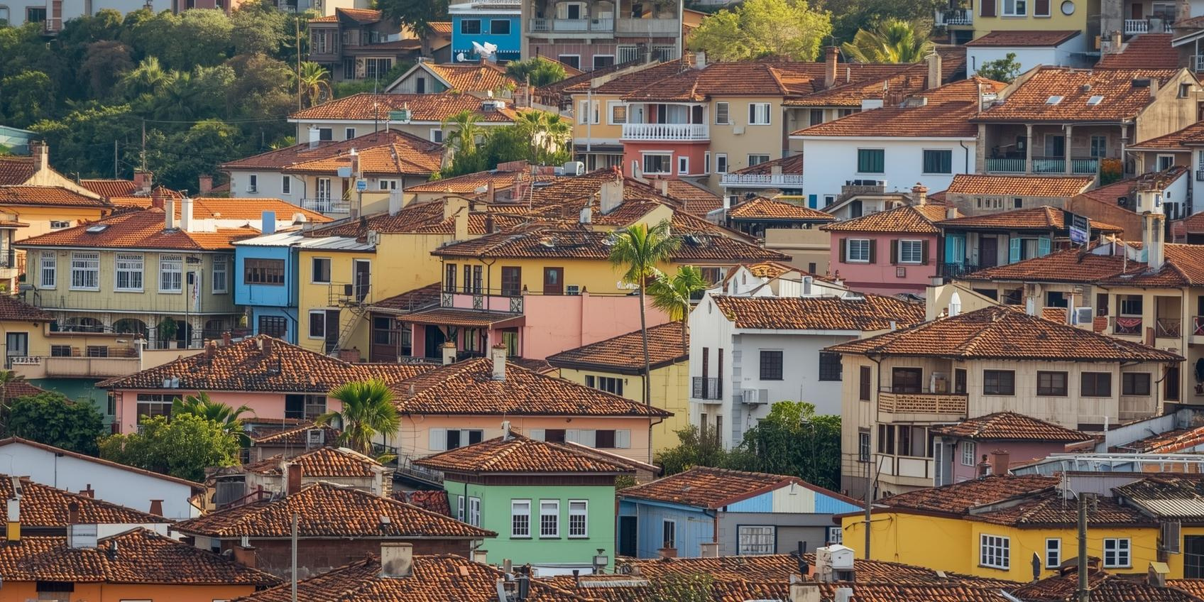 casas